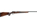 BERGARA B14 TIMBER 300 WIN MAG RIFLE WALNUT STK BERGB14LM001C