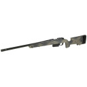 BERGARA HMR CARBON WILDERNESS 308 WIN RFL BERGB14S371CF
