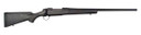 BERGARA B14 RIDGE 243 WIN RIFLE SYNTHETIC STK BERGB14S503C