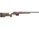 BERGARA HMR RIFLE 22-250 MOLDED MINI CHASSIS BERGB14S354C