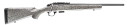 BERGARA BMR 17HMR MICRO RFL STL BBL BERGBMR005