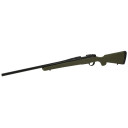 BERGARA B14 HUNTER 243 WIN RIFLE SYNTHETIC STK BERGB14S103C