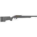 BERGARA BXR 22LR SMI AUTO 16.5" CRB BERGBXR002