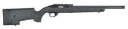 BERGARA BXR 22LR SMI AUTO 16.5" CRB BERGBXR002