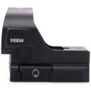 RFX35 1X22 MICRO GREEN DOT REFLEX SIGHT FOR RMR BLACK 430112701