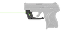 Viridian 9120022 Green Laser Sight for Ruger LCP II E-Series Black 132707