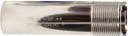 BERETTA OPTIMACHOKE 12GA.LIGHT MODIFIED FLUSH JCOCN05