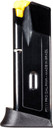 TAURUS MAGAZINE G3C 9MM10RD 358002301