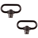 ALLEN QD SWIVELS 1.25IN  ALLEN 14516