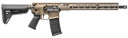 AERO M4E1 PRO RIFLE 5.56 16 HANSON MOE/SL KB AER APCR640451