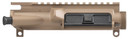 AERO AR15 ASSEMBLED UPPER RECEIVER FDE AER APAR501801AC