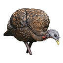 AVIAN-X LCD FEEDER HEN TKY DECOY AVX 8007