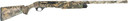 SPANDAU S2 12GA 3" 28"VRREALTREE APX SYNTHETIC G21000189