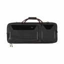 ALLEN TAC SIX SQUAD 32IN TACTICAL CASE BLK ALLEN 10829