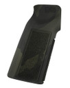 B5 P-GRIP 22 MC-BLK  B5 PGR1473