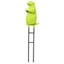 BC GROUND STRIKE PRAIRIE POPPER SPRING TARGET BC 48030
