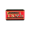 BAR 450BUSH 275GR TSX FM 20/10 BAR 30628