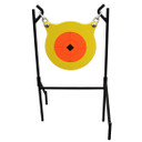BC WORLD OF TARGETS 1/2 AR500 GONG CF BC 47330