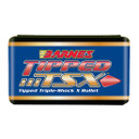 BAR 30CAL 130GR TTSX 50/10 BAR 30364