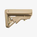B5 BRAVO STOCK FDE MIL-SPEC B5 BRV1085