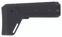 B5 MODULAR PICATINNY STOCK BLK B5 MPS1553