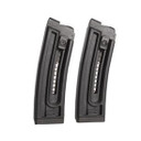 ATI MAG GSG-16 22LR 10RD TWIN PACK ATI GERMGSG16TP10