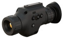 ATN ODIN LT 640 1-4X COMPACT THERMAL VIEWER ATN TIMNODN619X