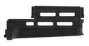 B5 AK HANDGUARD STANDARD BLK B5 AHS1509