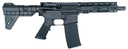 ATI MILSPORT300BLK 8.5 MLOK 7 PSB BLADE 30RD ATI G15MS300ML7B