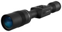 ATN X-CELSIOR 5-15X NV RIFLESCOPE ATN DGWSXC515NV