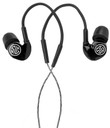 AXIL SIG GS EXTREME 20 WIRELESS EARBUDS AXIL SIGGSEXTREME20