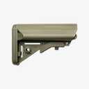 B5 SOPMOD STOCK ODG MIL-SPEC B5 SOP1097