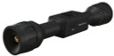 ATN THOR LTV 2-6X 256X192 THERMAL SCOPE ATN TIWSTLTV219X