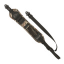 ALLEN HYPA-LITE PUNISHER SLING MAX-5 ALLEN 8687