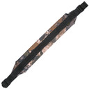 ALLEN ENDURA RIFLE SLING MOBU ALLEN 83003