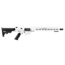 APF GUARDIAN 308WIN 16 WHITE MLOK M4 20RD APF RI288W
