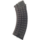 ARS MAG AK47 7.62X39 BLK WAFFLE BULGARIAN 30RD 40 ARS M47W