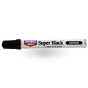 BC SUPER BLACK TOUCH UP PEN GLOSS BC 15111