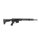APF CARBINE 2.0 450BUSH BLK 16 MLOK 5RD APF RI242