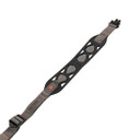 ALLEN CIRRUS ULTRALIGHT RUBBER SLING ALLEN 8502