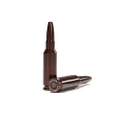 AZOOM 6.5 GRENDEL SNAP CAP 2PK AZOOM 12304