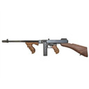 AO T1 45ACP 14.5 DETACH BUTTSTOCK ao ZT1B14 AO T1 45ACP 14.5 DETACH BUTTSTOCK ao ZT1B14