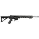APF 300BLK CARBINE 16 CARBON FIBER 30RD APF RI213
