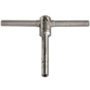 ARS SIGHT ADJUSTMENT TOOL AK47 ARS AA1401A