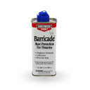BC BARRICADE RUST PROTEC 4OZ BOTTLE BC 33128
