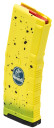 AMEND2 MAG AR 5.56 10RD 10/30 BANANA PRINTED AMEND2 556BANANA1030