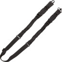 ALLEN CITADEL SINGLE/ DOUBLE POINT SLING W/QD ALLEN 8491