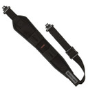 ALLEN SLING BAK TRAK BULLET BLK ALLEN 8385