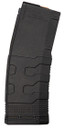 AMEND2 MAG AR-15 5.56 BLK MOD-3 10RD AMEND2 556MOD3B1030