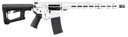 APF 5.56 NATO FURY 16 WHITE MLOK APF RI367W